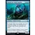 Oracle des fonds marins