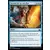 Les Combattants d\'Ixalan - Secrets de la cité d\'or