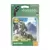 Totaku Collection - Horizon Zero Dawn - Watcher