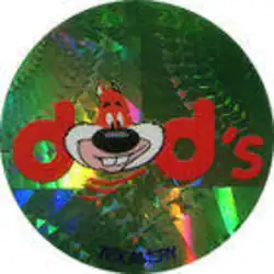 008