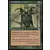 Armure exosquelette