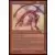 Jugement - Dragon avaleur de mondes