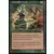Druide moissonneur