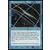 Jugement - Toile d\'inertie