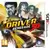 Nintendo 2DS / 3DS Games - Driver: Renegade
