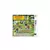 Jeux Nintendo 2DS / 3DS - Nintendo Pocket Football Club