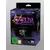 Jeux Nintendo 2DS / 3DS - The Legend of Zelda Majora\'s Mask 3D Special Edition