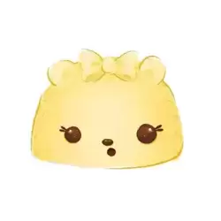 Banan Go-Go