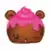 Num Noms Série 1 - Choco Berry