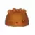 Num Noms Série 1 - Choco Go-Go
