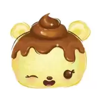 Choco Nana