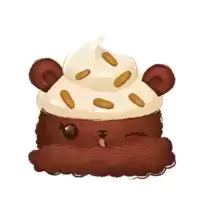 Choco Nilla