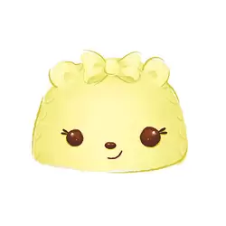 Lemony Go-Go
