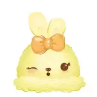 Lisa Lemon