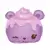 Num Noms Série 1 - Mary Mulberry