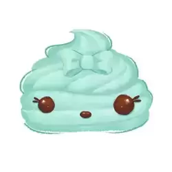 Mintee Gloss-Up
