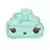 Num Noms Series 1 - Mintee Gloss-Up
