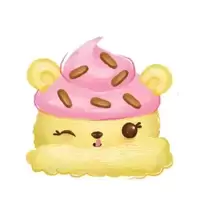 Nana Berry