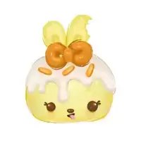 Nana cream
