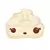 Num Noms Series 1 - Nilla Gloss-Up
