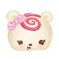 Nilla Swirl