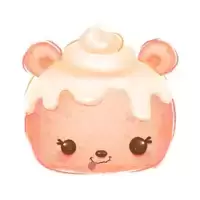 Patty Peach