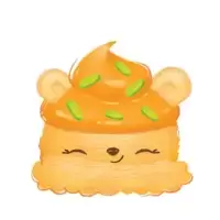 Tango Mango