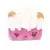Auntie Corn