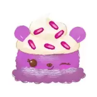 B.B. Eraser