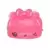 Num Noms Série 2 - Berry Crème Gloss-Up