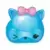 Blueberry Jelly