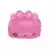Bubbly Gloss-Up