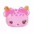 Num Noms Série 2 - Bubbly Pop