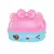 Candy Cream Gloos-Up