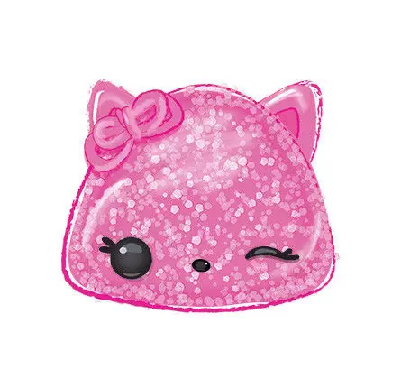 Num Noms Série 2 - Candy Gummy Stamp-It