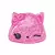Num Noms Série 2 - Candy Gummy Stamp-It