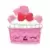Num Noms Série 2 - Cassie Cola