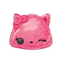 Cherry Gummy Stamp-It