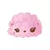 Cotton Candy Eraser