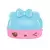 Num Noms Série 2 - Cotton Crème Gloss-Up