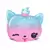 Num Noms Series 2 - Cotton Jelly