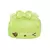 Num Noms Series 2 - Cucumber Gloss-Up