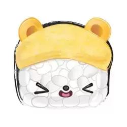 Eggbert Tamago