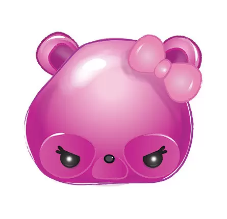 Num Noms Series 2 - Grape Jelly