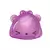Num Noms Series 2 - Grape Jelly Go-Go