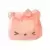 Num Noms Series 2 - Icy Peach Go-Go