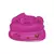 Num Noms Series 2 - Jammin\' Berry Go-Go