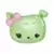Num Noms Series 2 - Kiwi Jelly