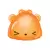 Num Noms Series 2 - Mango Jelly Go-Go