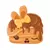Maple Cakes